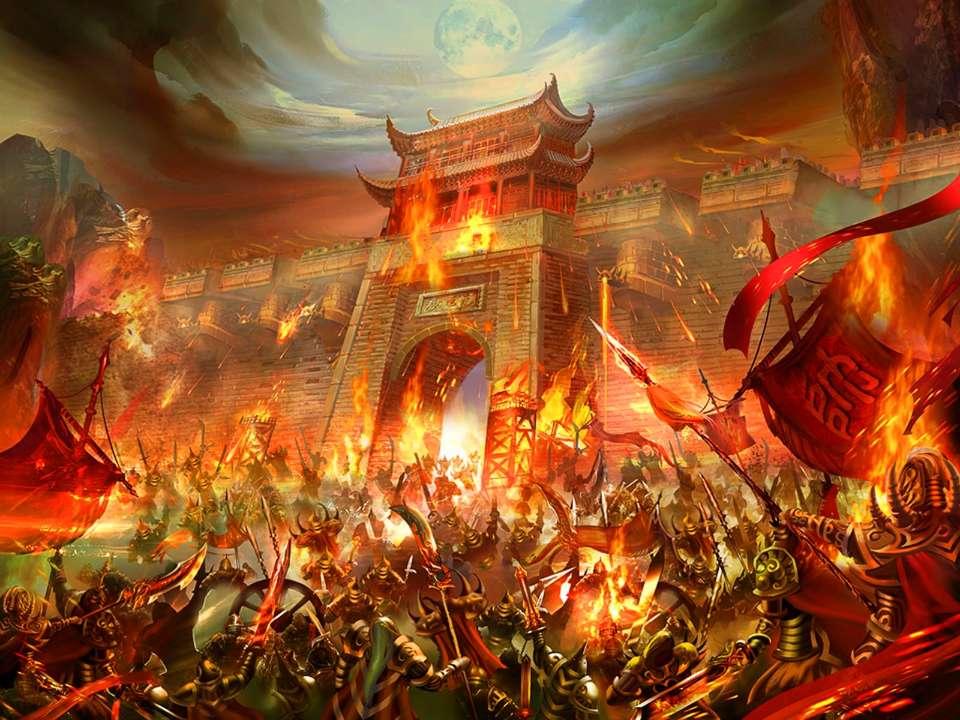 甘建 韩语怎么写
